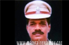 CM’s Gold Medal for Kundapur DySP Manjunath Shetty